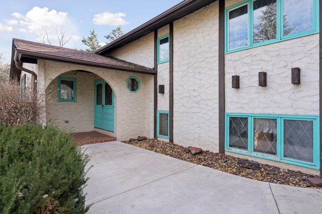 9012 175th Lane NW, Anoka, MN 55303