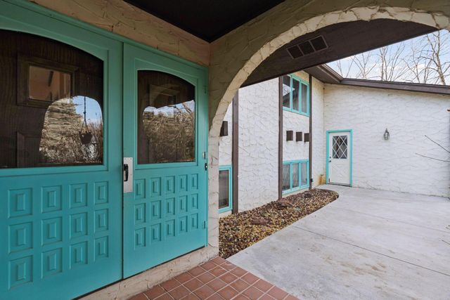 9012 175th Lane NW, Anoka, MN 55303