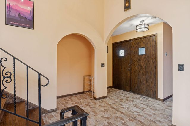 9012 175th Lane NW, Anoka, MN 55303