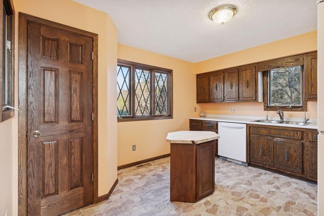 9012 175th Lane NW, Anoka, MN 55303