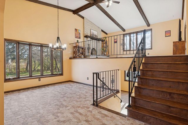 9012 175th Lane NW, Anoka, MN 55303