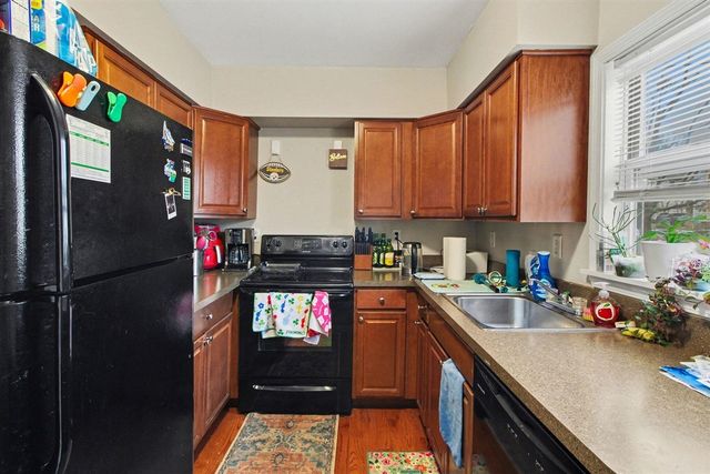 805 N Congress Street, Ypsilanti, MI 48197