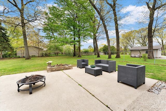15032 155th Avenue, Grand Haven, MI 49417
