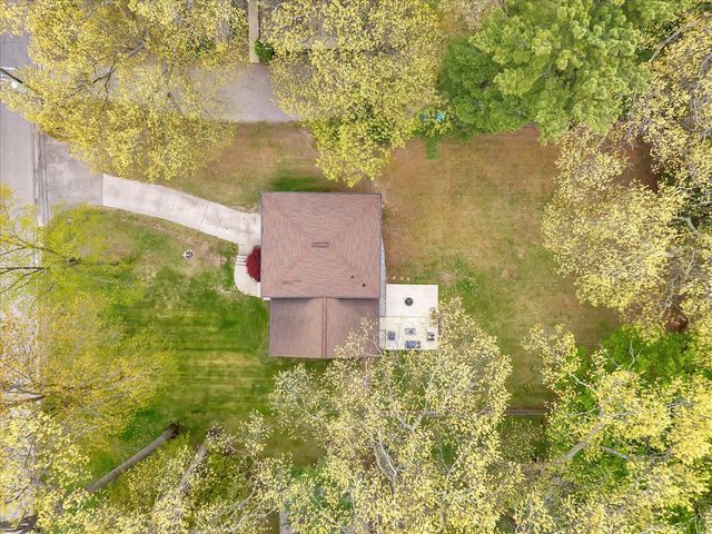 15032 155th Avenue, Grand Haven, MI 49417