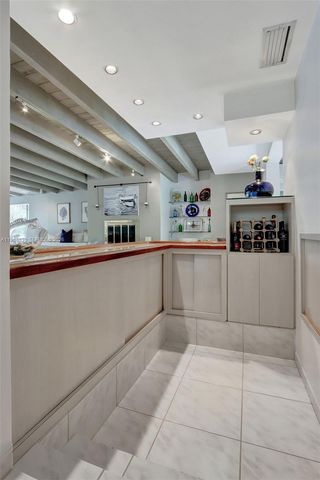 9290 SW 117th Ter, Pinecrest, FL 33176