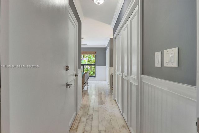 9290 SW 117th Ter, Pinecrest, FL 33176