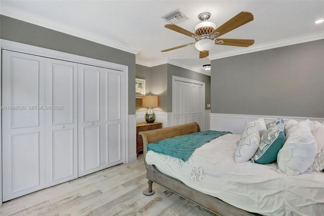 9290 SW 117th Ter, Pinecrest, FL 33176