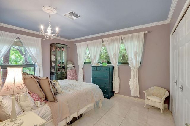 9290 SW 117th Ter, Pinecrest, FL 33176