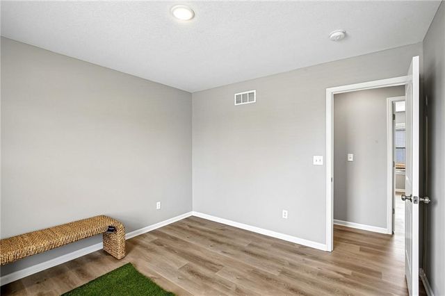 1003 NW Hilltop Lane, Grain Valley, MO 64029