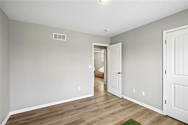1003 NW Hilltop Lane, Grain Valley, MO 64029