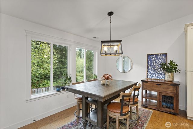 9236 NE Country Woods Lane, Kingston, WA 98346