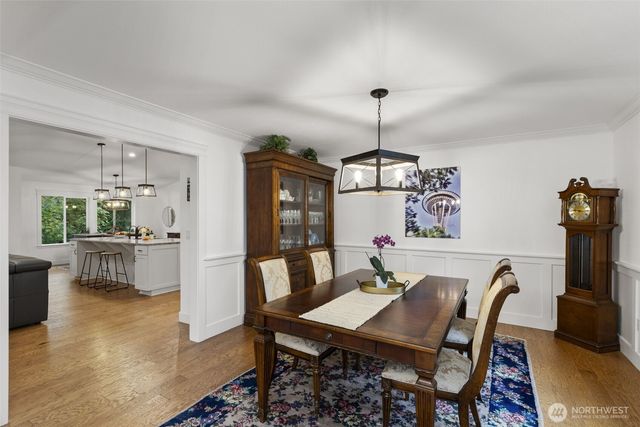 9236 NE Country Woods Lane, Kingston, WA 98346