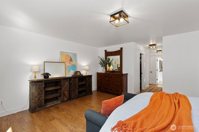 9236 NE Country Woods Lane, Kingston, WA 98346