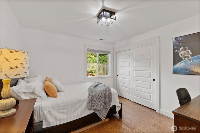 9236 NE Country Woods Lane, Kingston, WA 98346