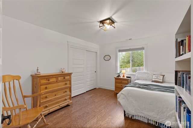 9236 NE Country Woods Lane, Kingston, WA 98346