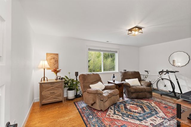 9236 NE Country Woods Lane, Kingston, WA 98346