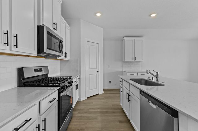 541 Wax Myrtle Way, Hockley, TX 77447