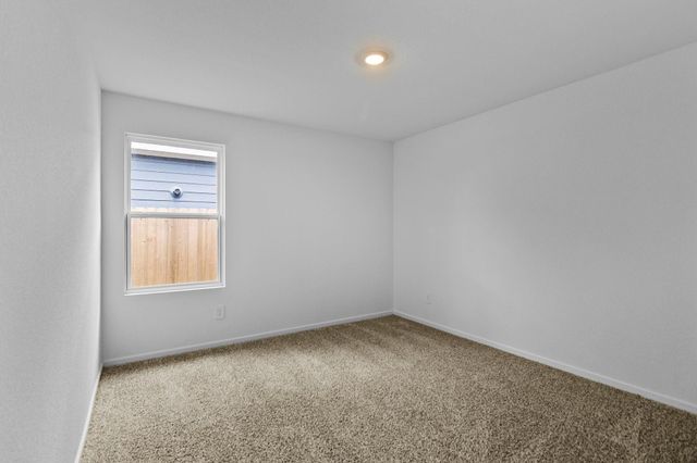 541 Wax Myrtle Way, Hockley, TX 77447