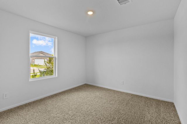 541 Wax Myrtle Way, Hockley, TX 77447