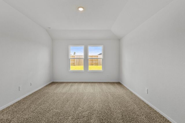 541 Wax Myrtle Way, Hockley, TX 77447