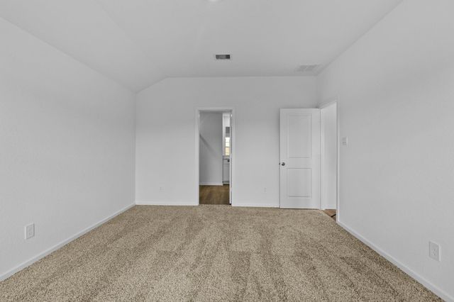 541 Wax Myrtle Way, Hockley, TX 77447
