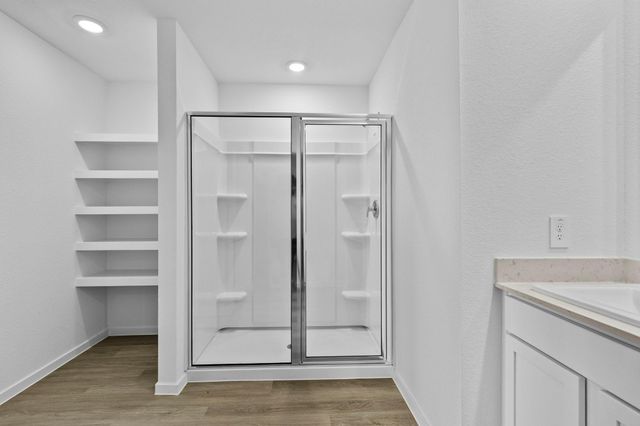 541 Wax Myrtle Way, Hockley, TX 77447