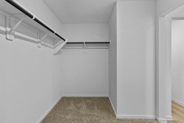 541 Wax Myrtle Way, Hockley, TX 77447