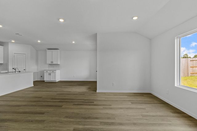 541 Wax Myrtle Way, Hockley, TX 77447
