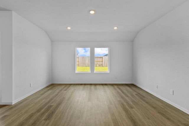 541 Wax Myrtle Way, Hockley, TX 77447
