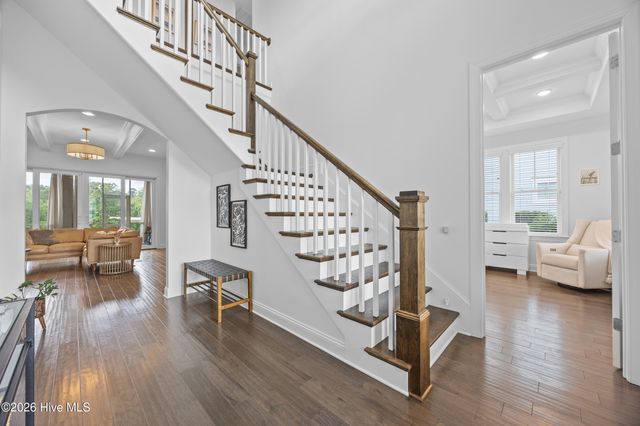 1016 Cranford Drive, Wilmington, NC 28411