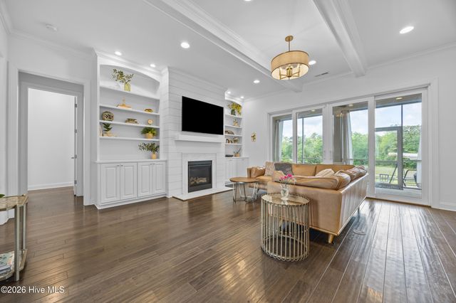 1016 Cranford Drive, Wilmington, NC 28411