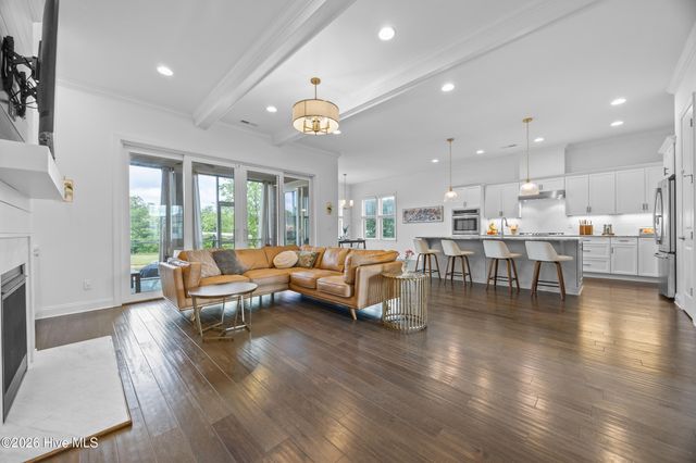 1016 Cranford Drive, Wilmington, NC 28411