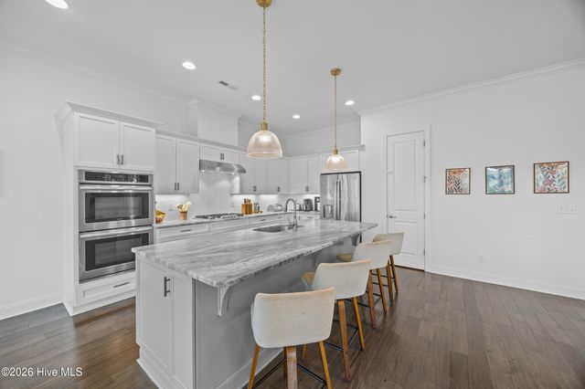 1016 Cranford Drive, Wilmington, NC 28411
