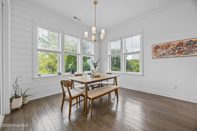 1016 Cranford Drive, Wilmington, NC 28411