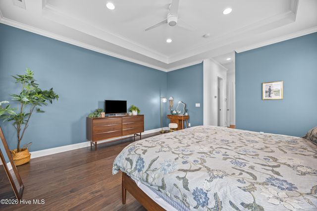 1016 Cranford Drive, Wilmington, NC 28411