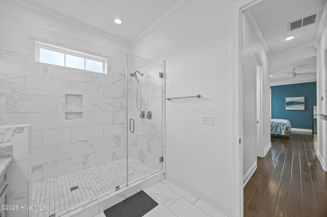 1016 Cranford Drive, Wilmington, NC 28411