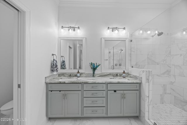1016 Cranford Drive, Wilmington, NC 28411