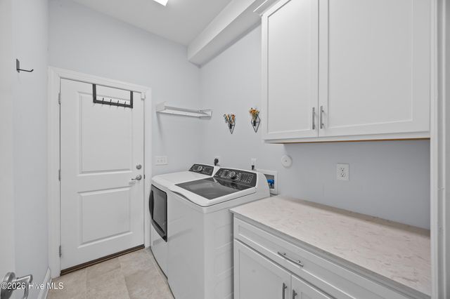 1016 Cranford Drive, Wilmington, NC 28411