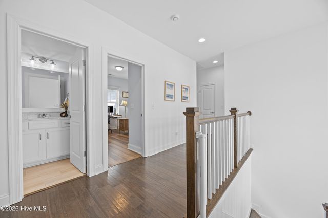 1016 Cranford Drive, Wilmington, NC 28411