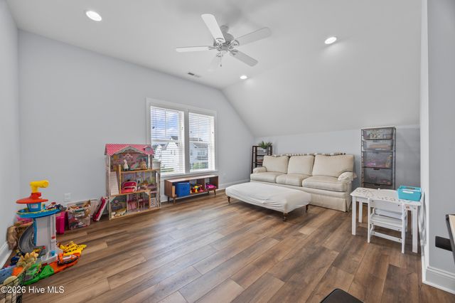1016 Cranford Drive, Wilmington, NC 28411