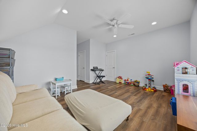 1016 Cranford Drive, Wilmington, NC 28411