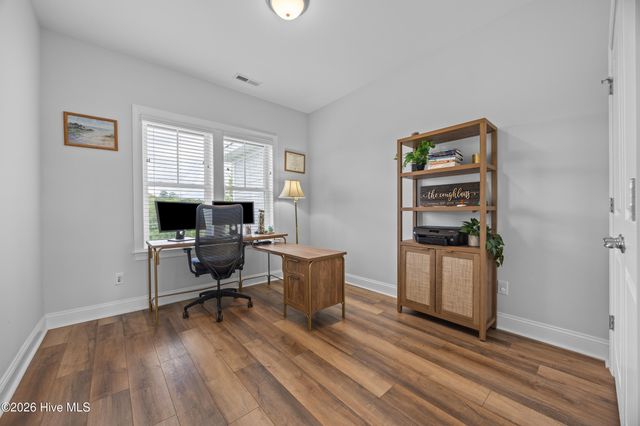 1016 Cranford Drive, Wilmington, NC 28411