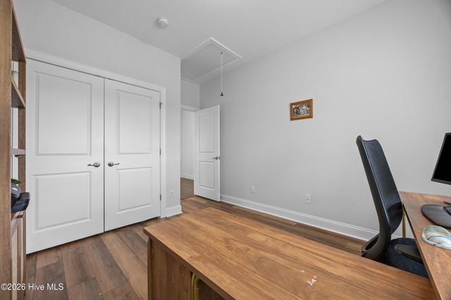 1016 Cranford Drive, Wilmington, NC 28411