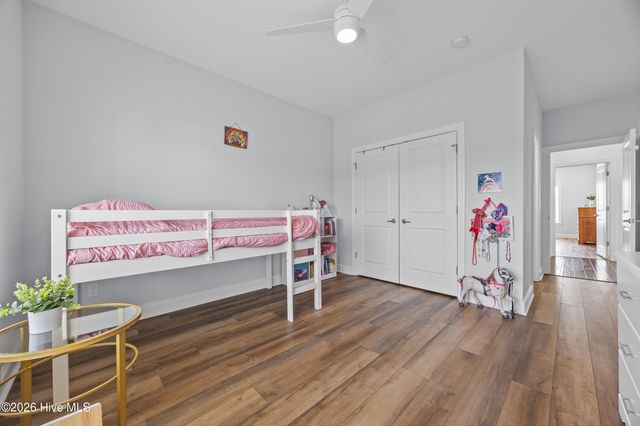 1016 Cranford Drive, Wilmington, NC 28411