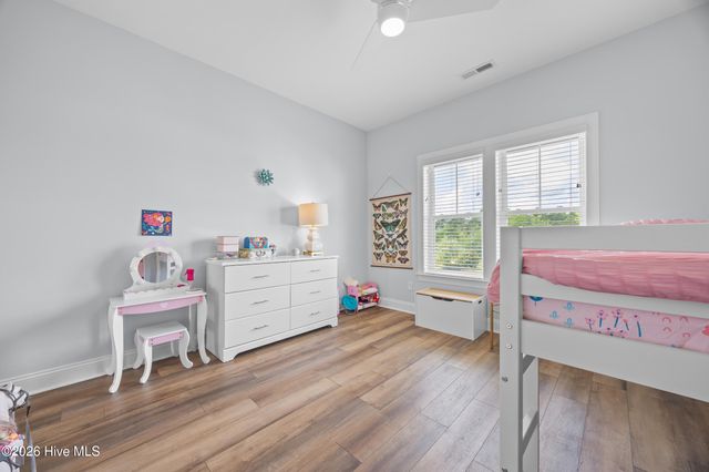 1016 Cranford Drive, Wilmington, NC 28411