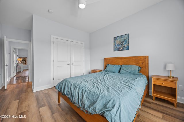 1016 Cranford Drive, Wilmington, NC 28411