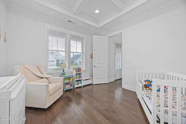1016 Cranford Drive, Wilmington, NC 28411