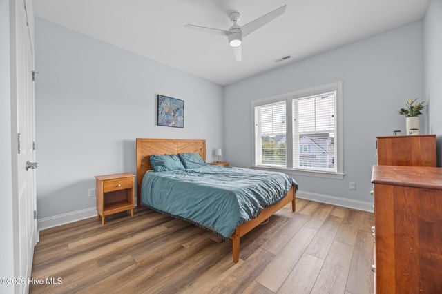 1016 Cranford Drive, Wilmington, NC 28411