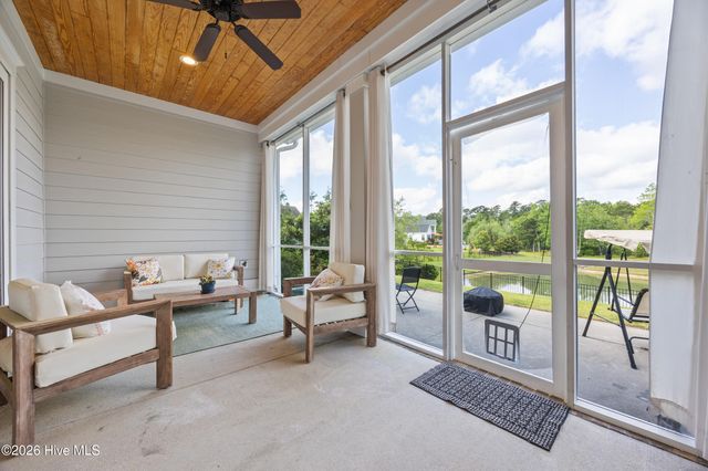 1016 Cranford Drive, Wilmington, NC 28411