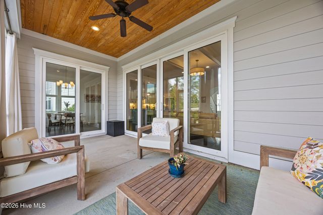 1016 Cranford Drive, Wilmington, NC 28411